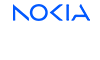 Member Logo